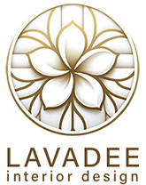 Ivana Gabrisova Logo